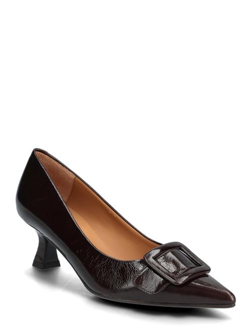 Billi Bi | Pumps | 39