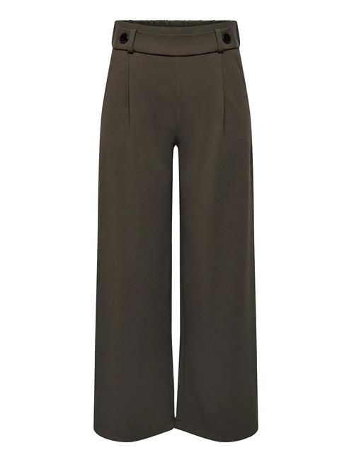 JDY | Jdygeggo Life New Long Pant Jrs Noos | L x 32