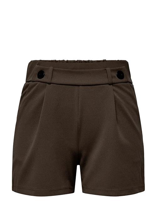 JDY | Jdygeggo Life  Shorts Jrs Noos | M
