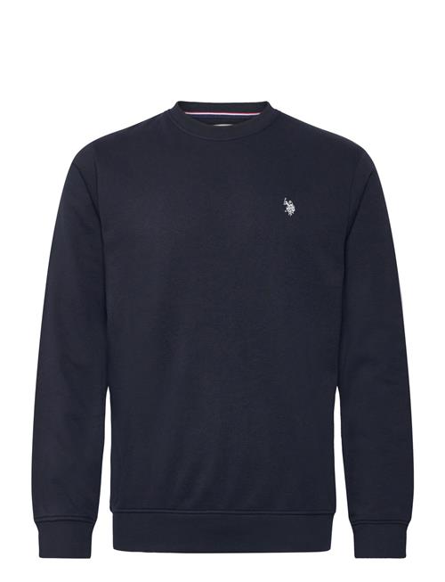 U.S. Polo Assn. | Tais Reg Cot Pe Uspa M Sweat | L
