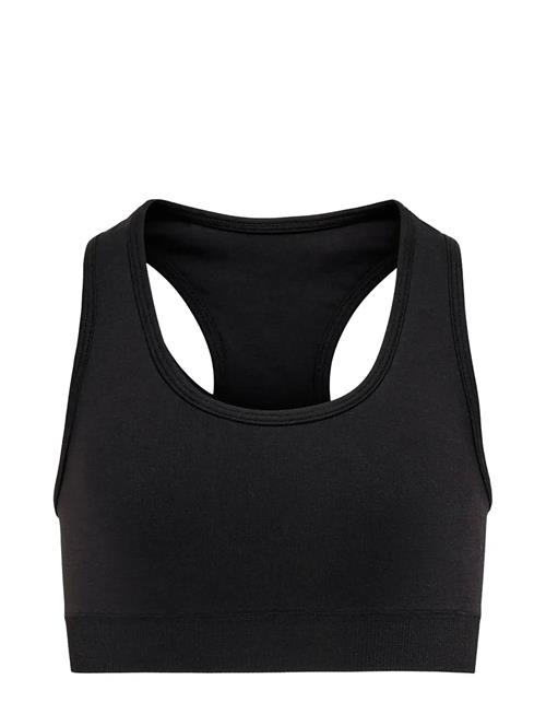 Only Play | Onpdaisy Seam Top Girls | 122-128