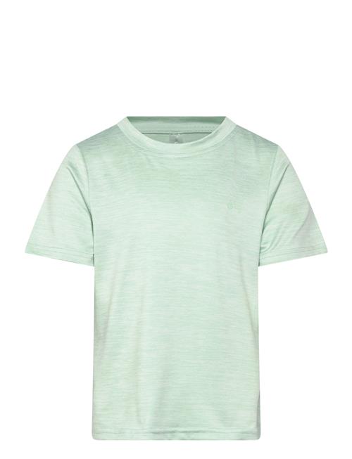 Only Play | Onpcore On Ss Reg Tee Girls | 158-164