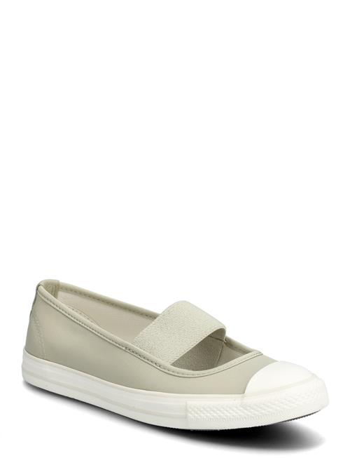 Converse | Chuck Taylor All Star Dainty Ballerina | 40