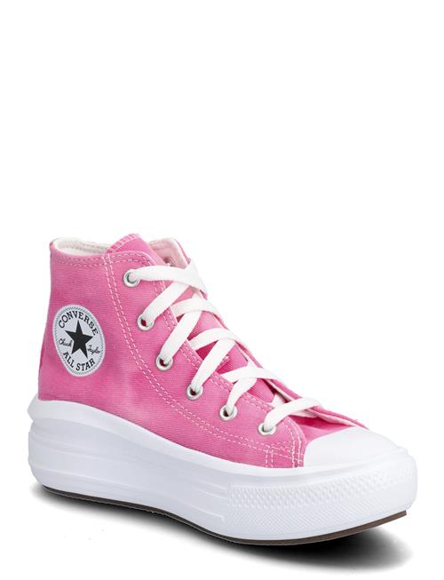 Converse | Chuck Taylor All Star Move | 30