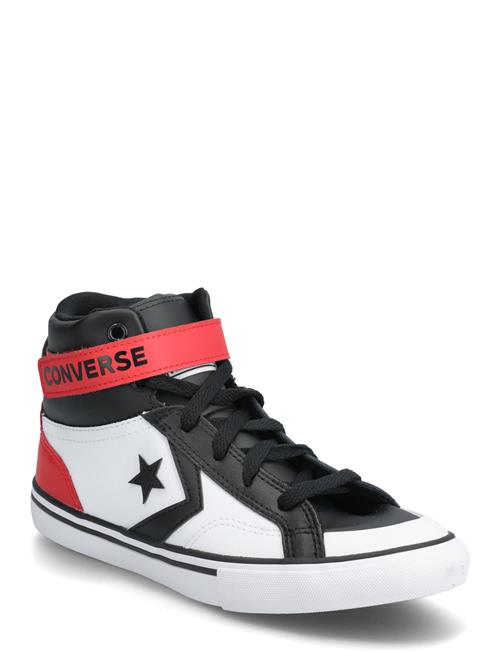 Converse | Pro Blaze Strap | 35.5