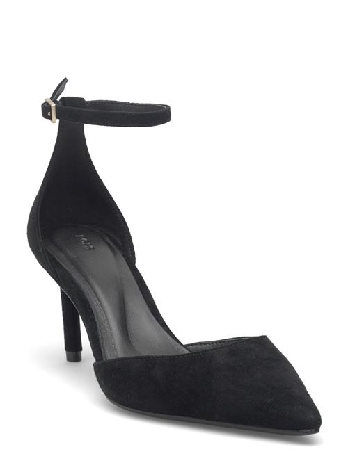 BOSS | Gracey_Opump70_Sd | 40