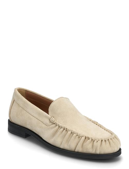 BOSS | Lycia_Mocc_Sd | 36