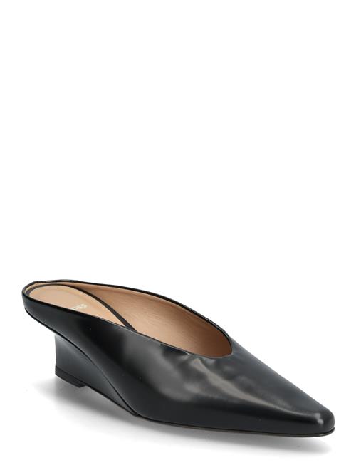 BOSS | Charlize_Wdgmle50_Ab | 38