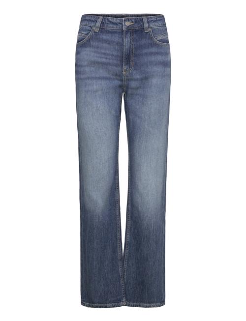 BOSS | C_Ada Hr 13.0 | 32 x 32