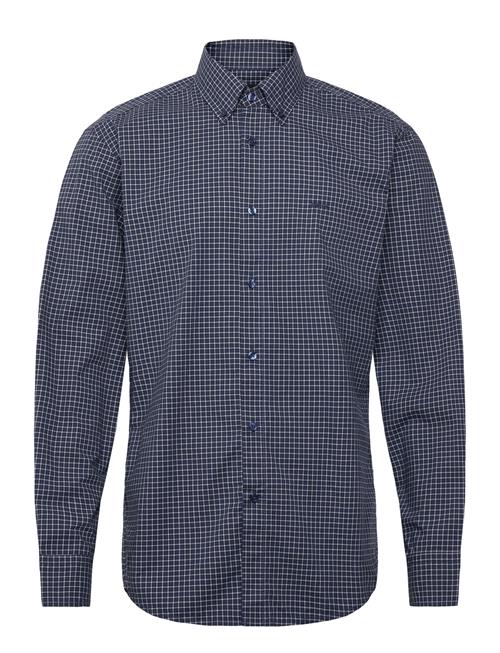 BOSS | Ricoplus_M | S