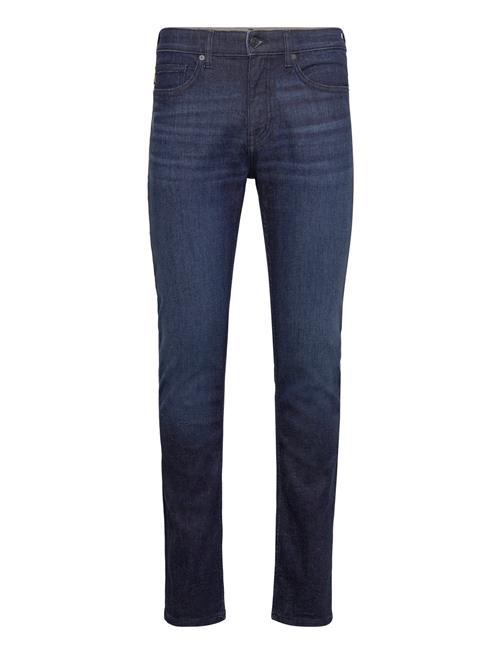 BOSS | Delaware Bo | 40 x 32