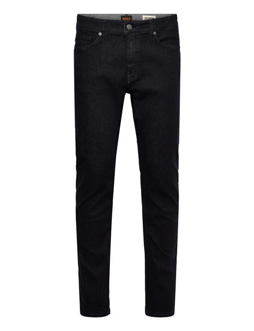 BOSS | Delaware Bo | 34 x 34