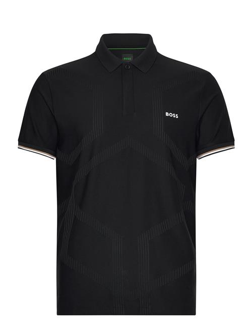 BOSS | Pl_Goc Chip Hexa | XL