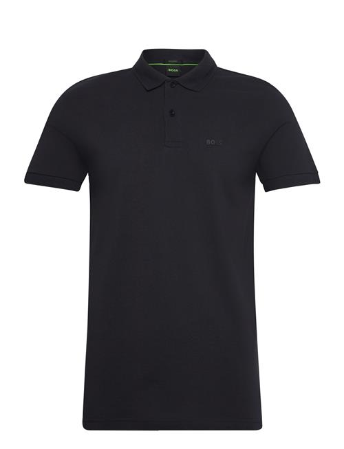 BOSS | Pio 1 | XXL