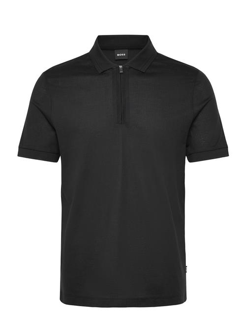 BOSS | H-Paras 70 | XL