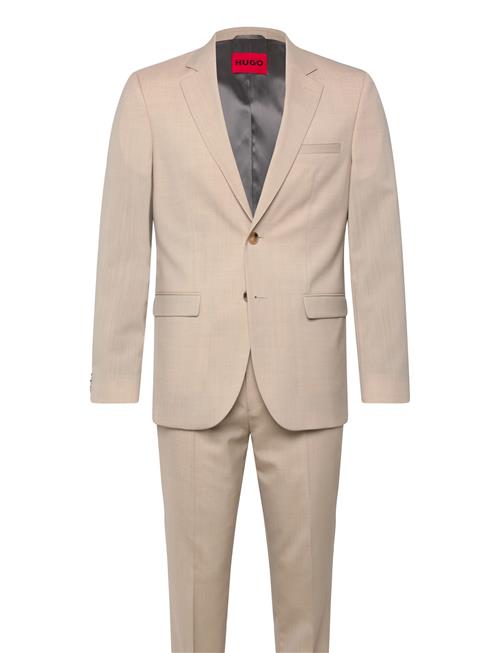 HUGO | Arti-Hesten253X | 52