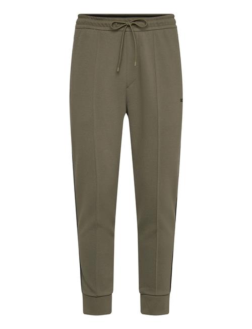 BOSS | Jt_Join Hadiko | XXL