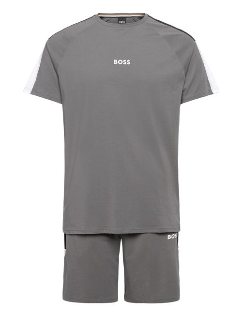 BOSS | Balance Short Set | M
