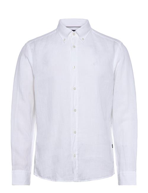 BOSS | H-Liam-Bd-E-C1-261 | M