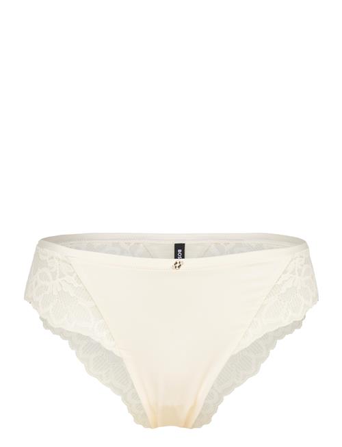 BOSS | Brief_Blossom | L