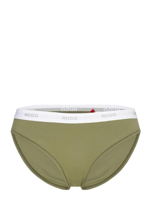 HUGO | Hugo Id Brief | XL