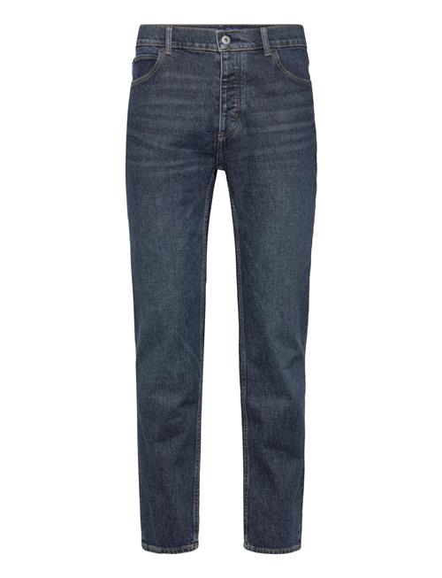 HUGO BLUE | Brody | 34 x 34