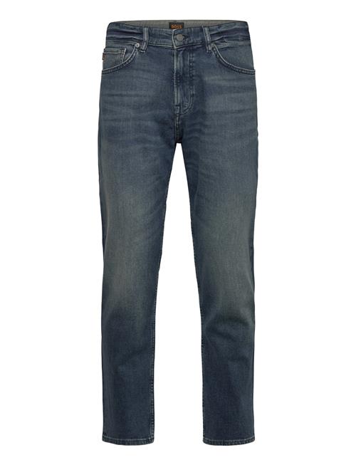 BOSS | Re.maine Bo | 30 x 34