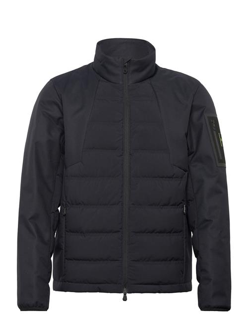 BOSS | Ow_T-Down Jt 1 | XXL