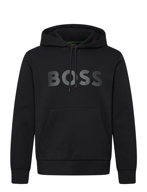 BOSS | Soody | M