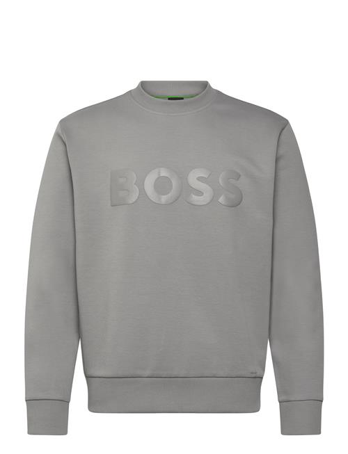BOSS | Salbo | M