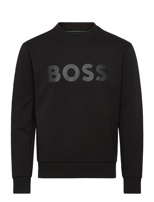 BOSS | Salbo | XXL