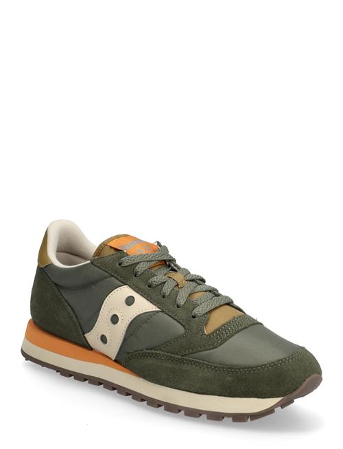 Saucony | Jazz Original | 42