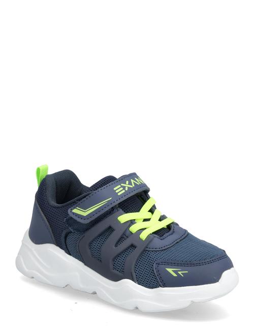 Exani | Dope Jr | 33