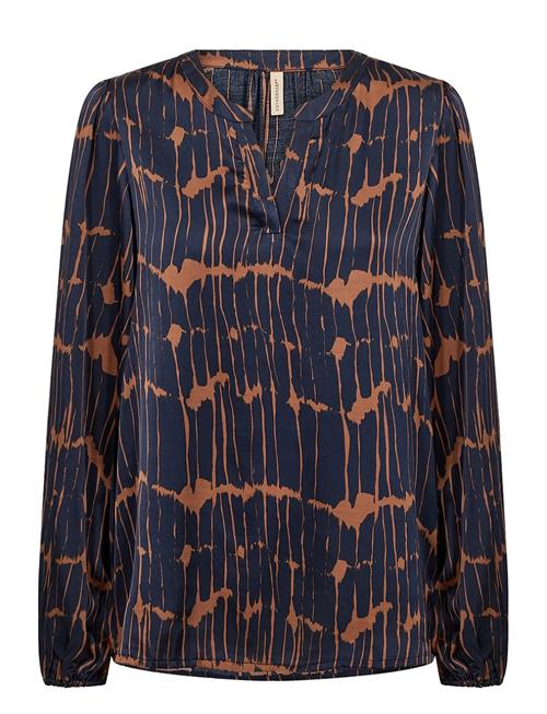 Soyaconcept | Sc-Arlette | XL