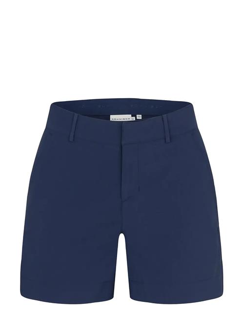 Röhnisch | Ultimate Performance Shorts | 42