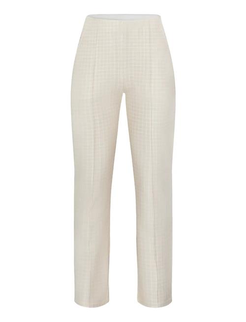 Röhnisch | Clubhouse Highwater Slacks | 40