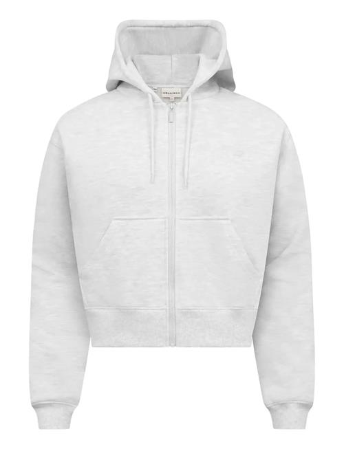 Röhnisch | Base Sweat Full Zip Hoodie | S