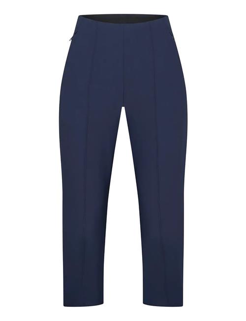 Röhnisch | Clubhouse Capri | 44