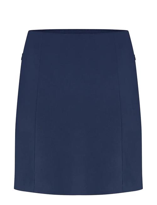 Röhnisch | Fluid Tech Skort | M