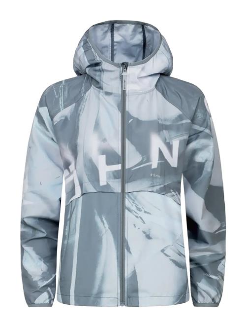 Röhnisch | Wind Shield Run Jacket | XS