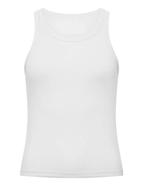 Röhnisch | Rib Drymotion Singlet | XXL