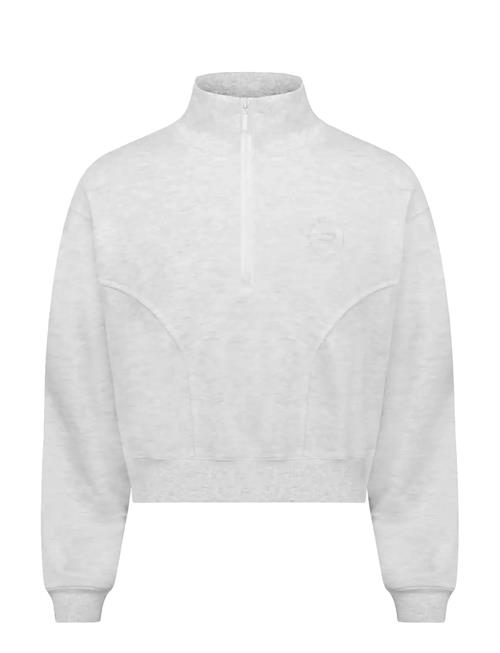 Röhnisch | Base Sweat Half Zip | L
