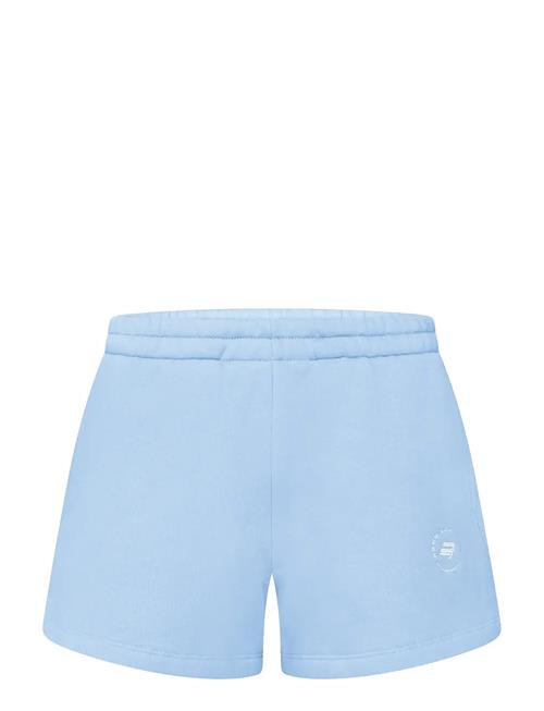 Röhnisch | Base Sweatshorts | XL