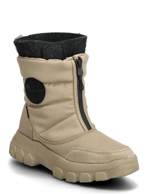 Rubber Duck | Rd Aspen Low Mono Adult | 41