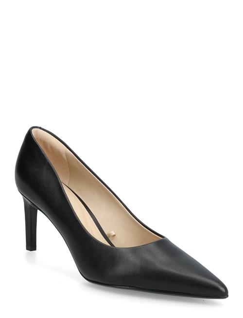 Calvin Klein | Ess Stiletto 70 | 38