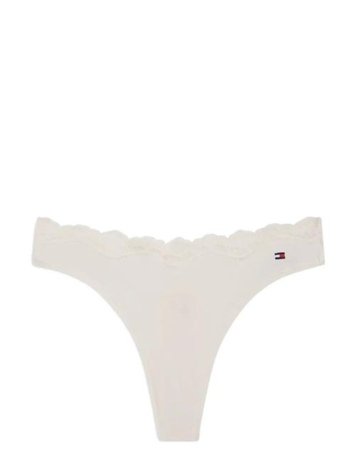 Tommy Hilfiger | Thong | M