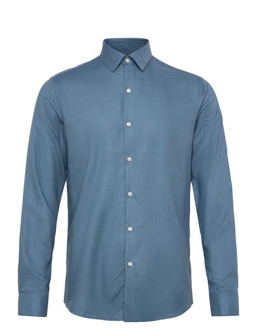 Calvin Klein | Slim Sft Seasnl Comf Sld | 42