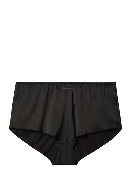 Calvin Klein | Tapshort | L