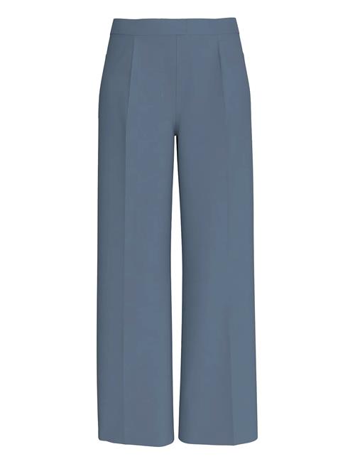 Calvin Klein | Hero Tailored Trouser - Good 2 | RG/12
