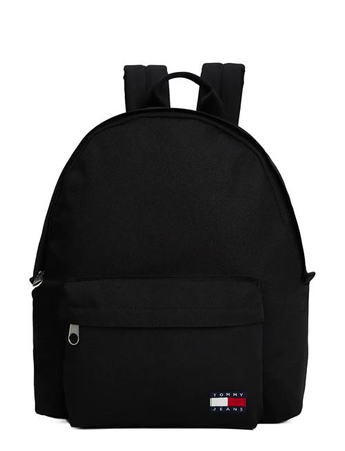 Tommy Hilfiger | Tjm Ess Daily Dome Backpack | ONE SIZE